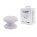 Безжична аларма Fibaro The Button паник бутон