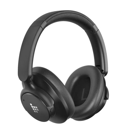 Безжични слушалки Tronsmart Sounfii Q20 ANC On-Ear