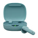Безжични слушалки JBL Wave Flex 2 TWS Bluetooth 5.3 сини