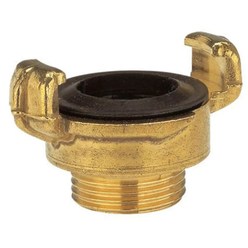 СЪЕДИНЕНИЕ МЪЖКИ МЕСИНГ 1’’ GARDENA 07115-20