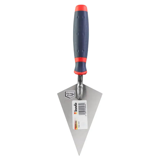 МИСТРИЯ ЗАОСТРЕНА KWB ХАМБУРГ