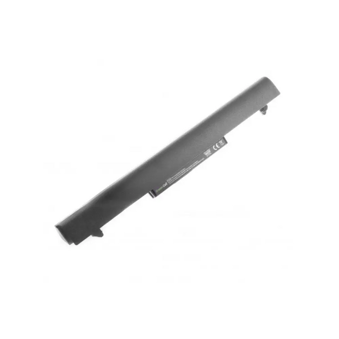 Батерия за лаптоп Green Cell HP94