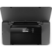 Мастиленоструен принтер HP Officejet 200 Цветен 4800 x 1200