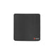 Подложка за мишка SAVIO Black Edition Turbo Dynamic S 25x25