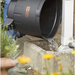 ПРАХОСМУКАЧКА BLACK AND DECKER BXVC20PE