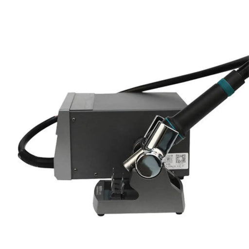 Станция за запояване с горещ въздух SUGON 8620DX Pro