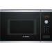 Микровълнова Bosch Serie 4 BFL553MS0 Комбинирана