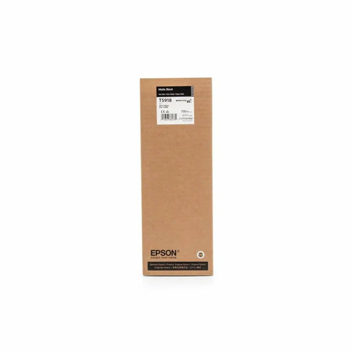 Оригиална касета за мастило Epson GF Stylus Photo 11880