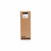 Оригиална касета за мастило Epson GF Stylus Photo 11880