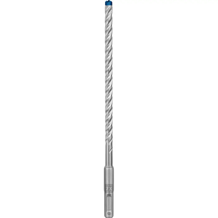 СВРЕДЛО BOSCH EXPERT 8X150X215 SDS PLUS