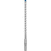 СВРЕДЛО BOSCH EXPERT 8X150X215 SDS PLUS