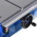 Настолен трион Scheppach HS100S (SCH5901310905).