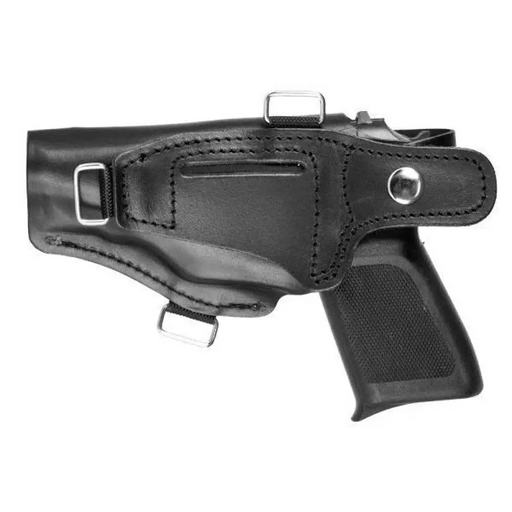 Кожен кобур за пистолет RMG-23 (3.1503)