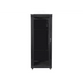 Шкаф Lanberg 19’’ свободно стоящ 32U / 600x600 самосглобяем
