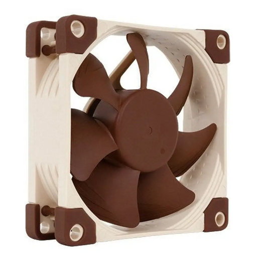 Noctua NF-A8 ULN система за охлаждане на компютър Кутия