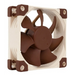 Noctua NF-A8 ULN система за охлаждане на компютър Кутия