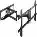 Поставка за телевизор STELL SHO 5620 32’’-70’’