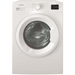 Пералня INDESIT IM 762 MY TIME EE
