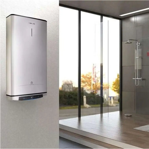 Мултипозиционен бойлер ARISTON VELIS TECH Wi Fi 100 E 1.5