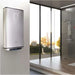 Мултипозиционен бойлер ARISTON VELIS TECH Wi Fi 100 E 1.5