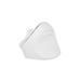 Вертикална мишка Natec Crake 2 Wireless 2400DPI Bluetooth