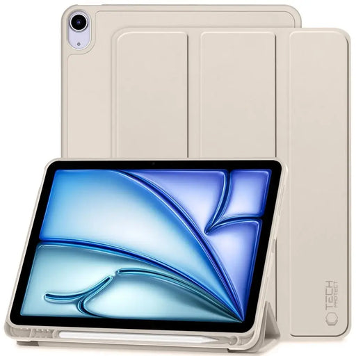 Калъф за писалка Tech-Protect SC за Apple iPad Air 10,9’’