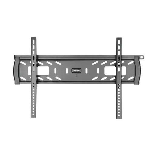Поставка за телевизор FONESTAR TILT-64PR 70’’ 37’’ 45 kg