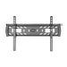 Поставка за телевизор FONESTAR TILT-64PR 70’’ 37’’ 45 kg