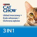 Суха храна за котки Purina CAT CHOW 1,5 кг пуйка