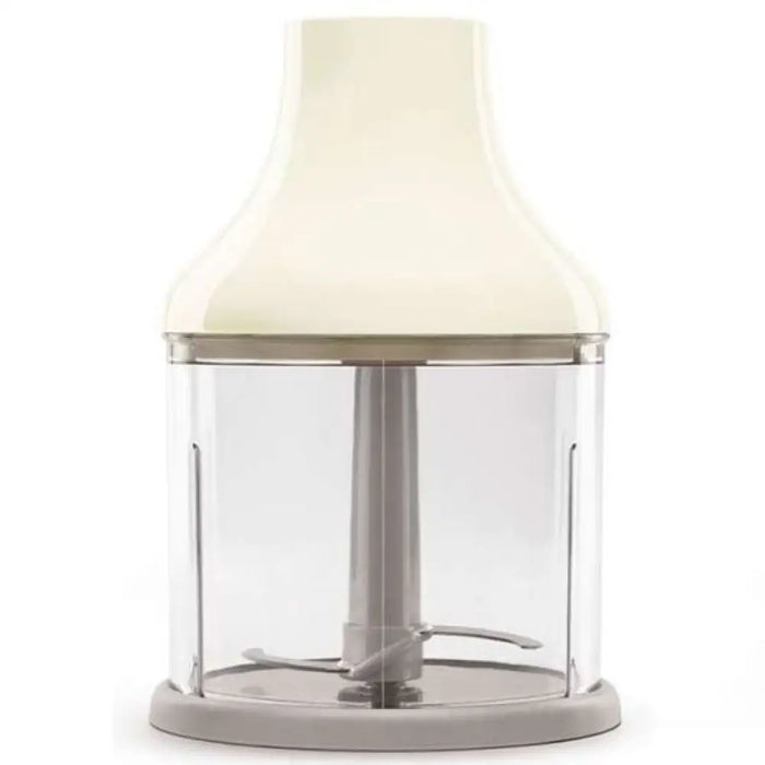 Пасатор SMEG HBF03CREU