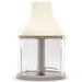 Пасатор SMEG HBF03CREU