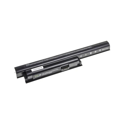 Батерия за лаптоп GREEN CELL Sony VAIO PCG-71811M