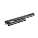 Батерия за лаптоп GREEN CELL Sony VAIO PCG-71811M