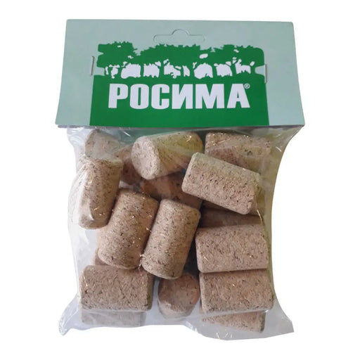 КОРКОВА ТАПА