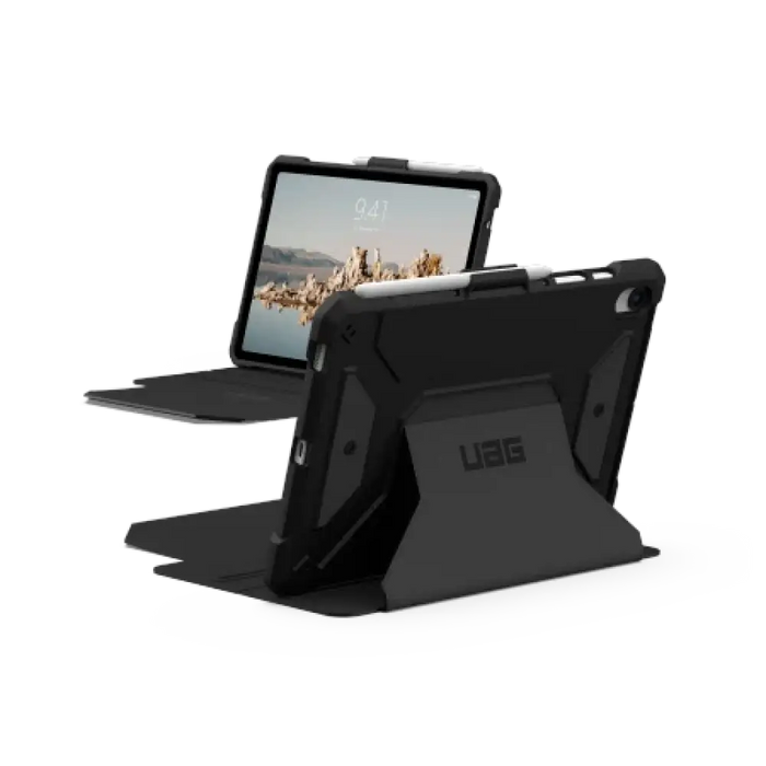 Калъф UAG Metropolis SE с държач за стилус за Samsung