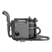Измиваща прахосмукачка UWANT B200 12000Pa 1900W с функция