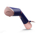 Уред за гладене с пара PHILIPS STH5030/20 Серия 5000