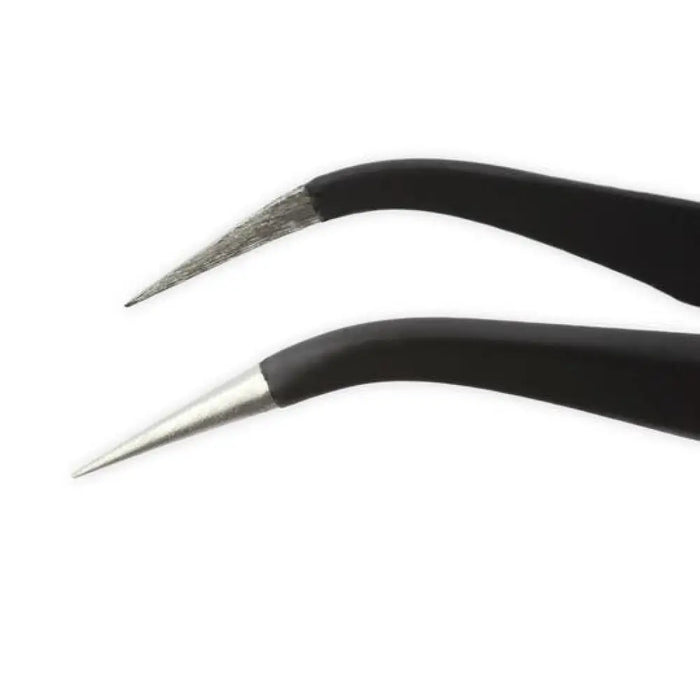 Инструмент iFixit Precision Tweezer Set PRO комплект от 3
