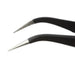 Инструмент iFixit Precision Tweezer Set PRO комплект от 3