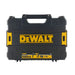 АКУМУЛАТОРЕН БЕЗЧЕТКОВ ПЕРФОРАТОР DEWALT DCH133M1-QW 18 V