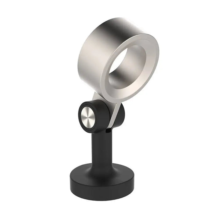 Акумулаторна настолна лампа Yeelight 4 в 1