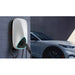 ЗАРЯДНА СТАНЦИЯ ЗА АВТОМОБИЛ 22KW С КАБЕЛ TYPE 2 STARCHARGE
