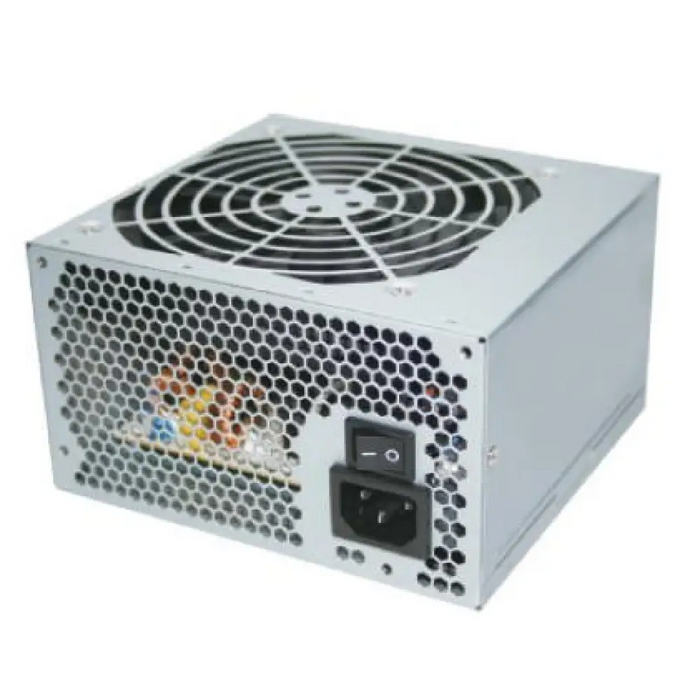 Захранващ блок FSP Group SP500-A 450W
