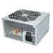 Захранващ блок FSP Group SP500-A 450W