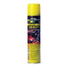 ПРЕПАРАТ ЗА ПОЧИСТВАНЕ НА ТАБЛО STAC PLASTIC 750ML