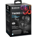 Слушалки Defender Twins 638 Безжични разговори/музика