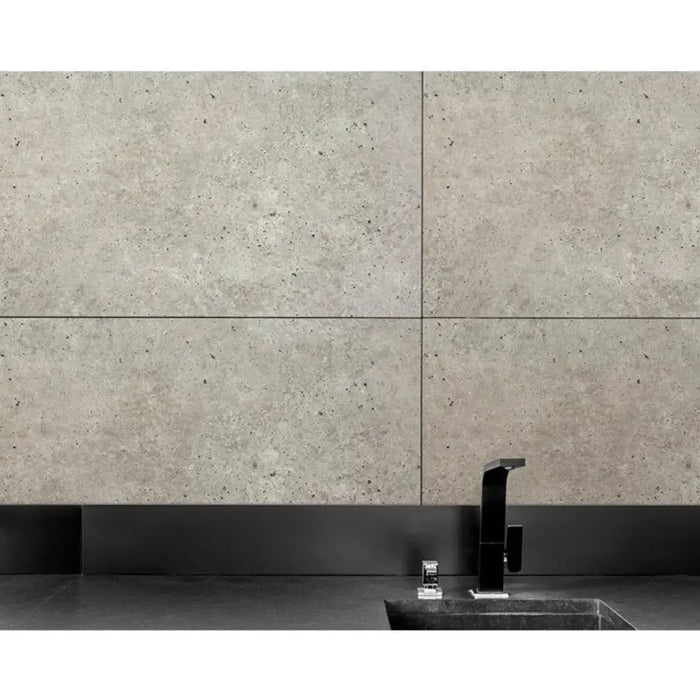 ВОДОУСТОЙЧИВИ СТЕННИ ПАНЕЛИ DUMAWALL INSPIRO MIST 70Х42 СМ
