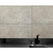 ВОДОУСТОЙЧИВИ СТЕННИ ПАНЕЛИ DUMAWALL INSPIRO MIST 70Х42 СМ