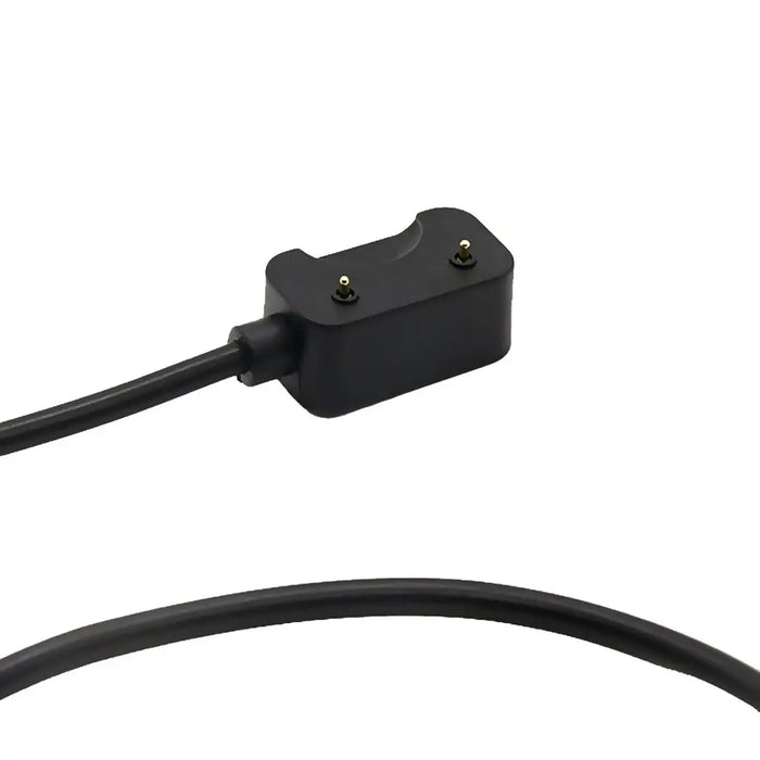 HLS-3 Магнитно USB-C зарядно за Samsung Galaxy Fit3 1m