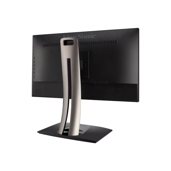 Монитор VIEWSONIC VP2768A ColorPro Monitor 27inch 16:9 QHD